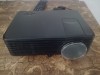 Mini LED RD-805 TV Projector (Built In TV)